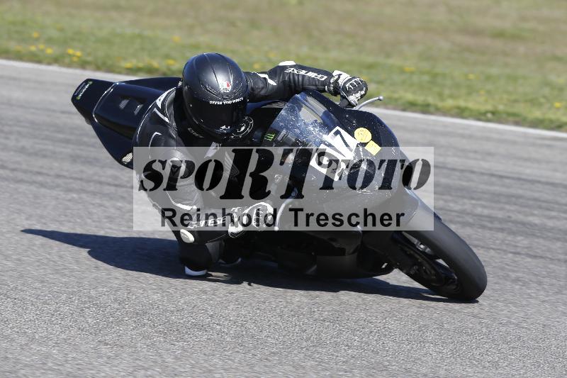 /Archiv-2025/03 04.04.2025 TZ Motorsport ADR/Gruppe gelb/97